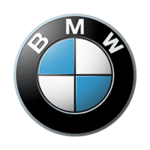carlogos_0000_BMW-logo-2000-2048x2048