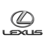carlogos_0002_Lexus-logo-3
