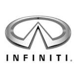 infiniti_logo