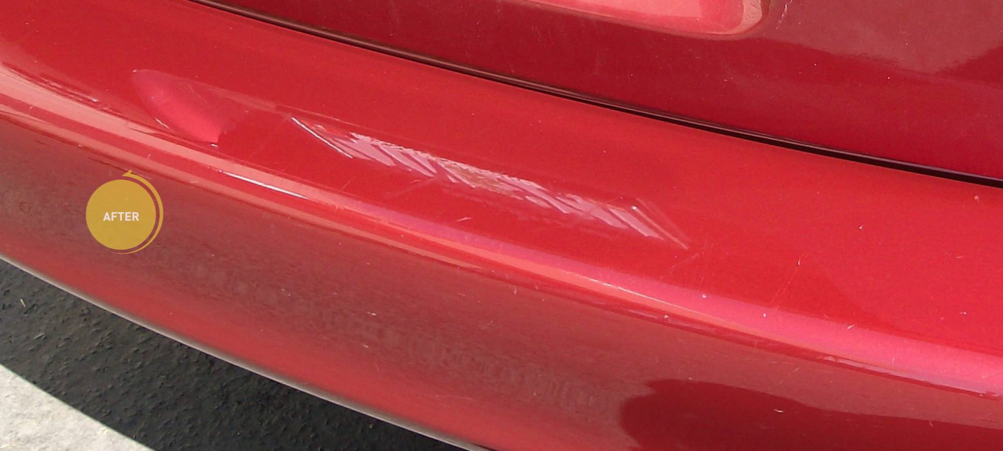 Turbo-Finish-RestorFX-Rear-bumper-scratch-Before-Img (1) (1)