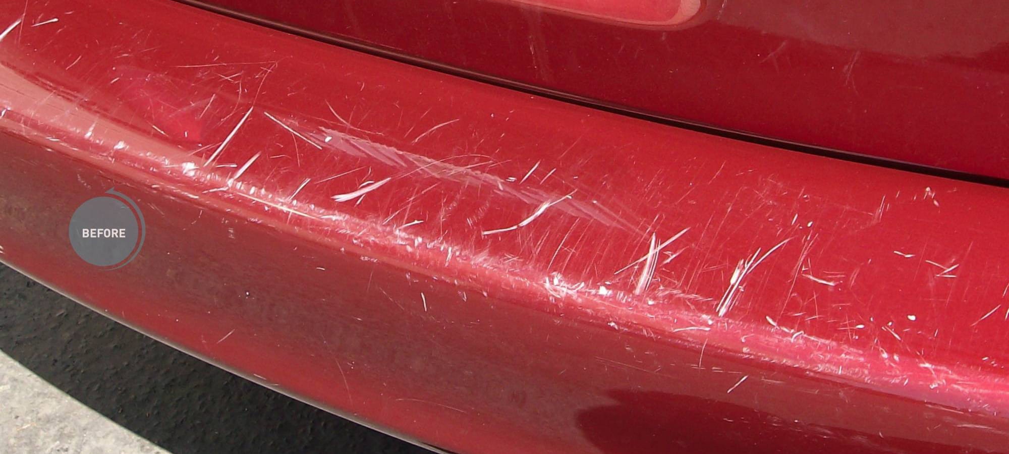 Turbo-Finish-RestorFX-Rear-bumper-scratch-Before-Img (4)